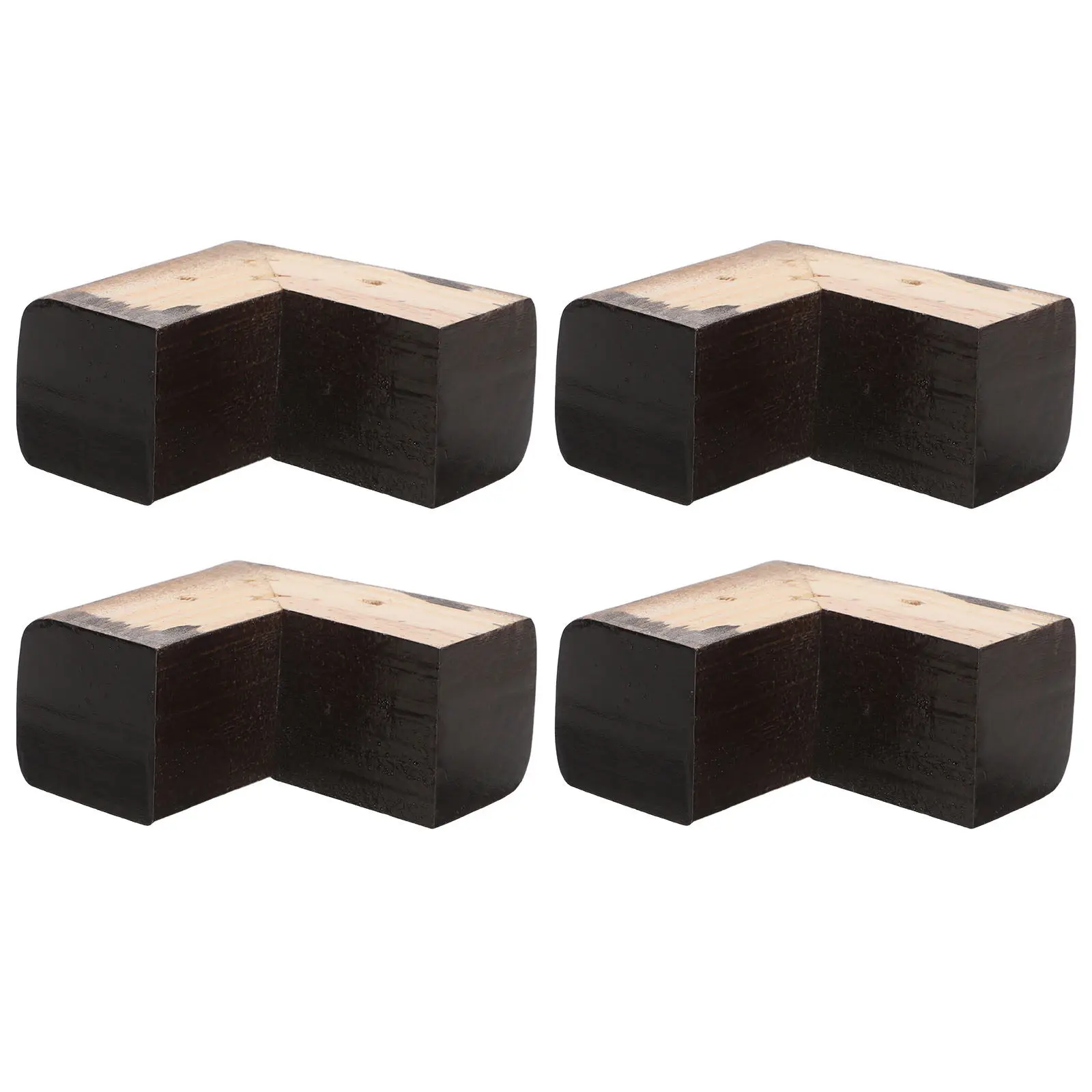 4pcs-solid-wood-furniture-legs-pine-l-shaped-sofa-bed-cabinet-table-dresser-tv-stand-legs-natural-grain-nordic-japanese-style