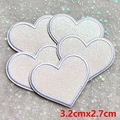 PE16388CT-White