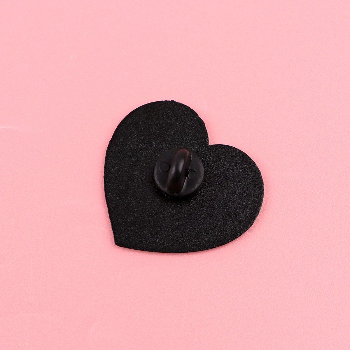 Pin de solapa esmaltado esqueleto de metal para regalo lector - imagen 2