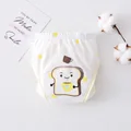 Toast tablet