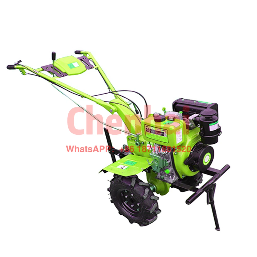 

Factory Directly Supply mini tiller/weeder/cultivator price in bangladesh