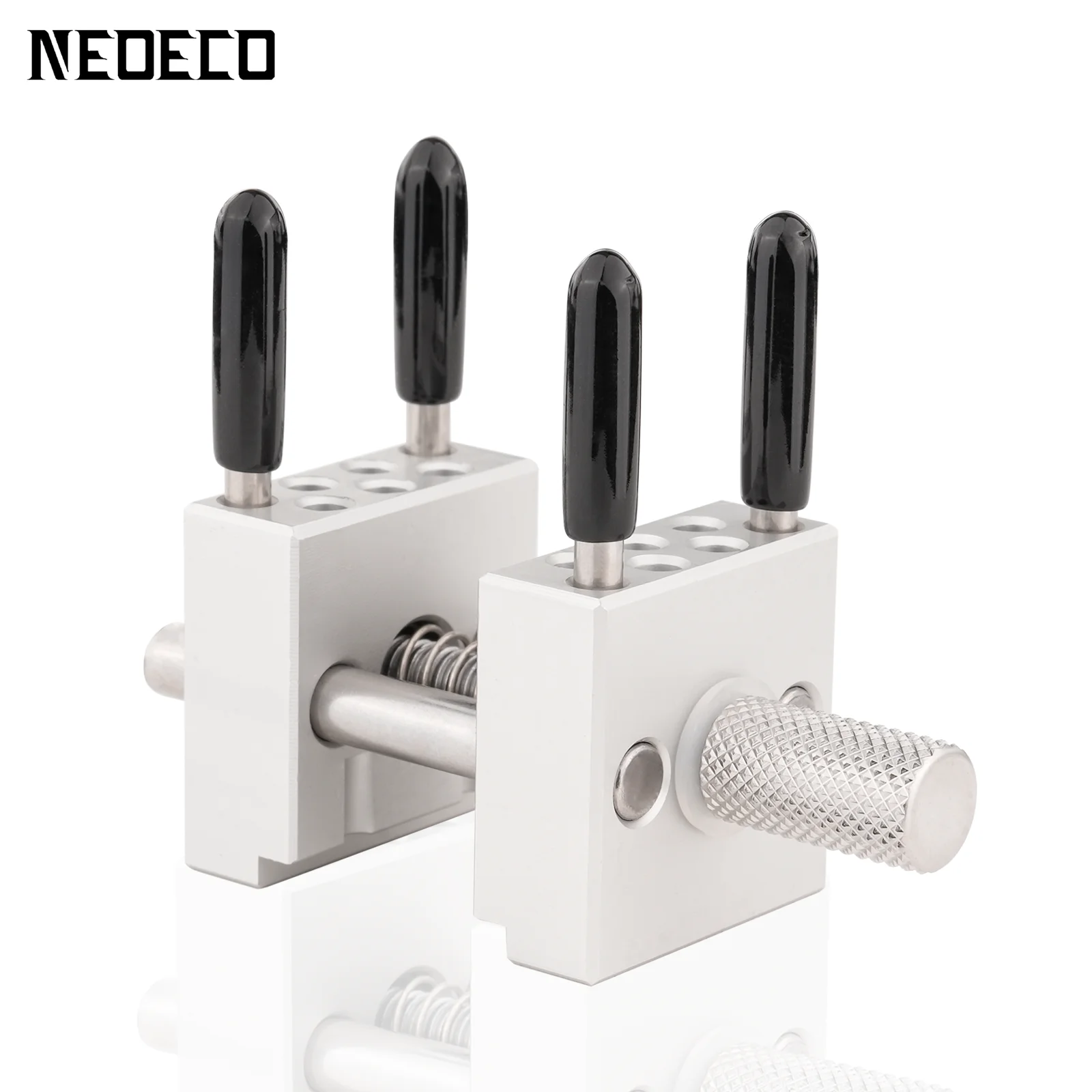 Миниатюрный бензоновый факел Миниатюрный бензоновый факел