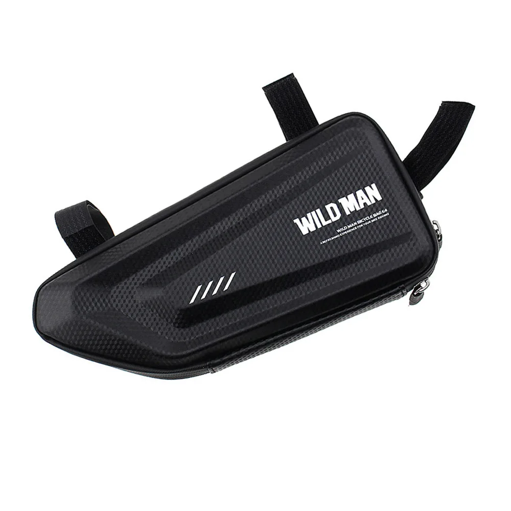 Waterproof Motorcycle Storage Bag for KTM DUKE 200/250/390/640/690/790/950/990/1090/1190/1290  Modification Kit Package