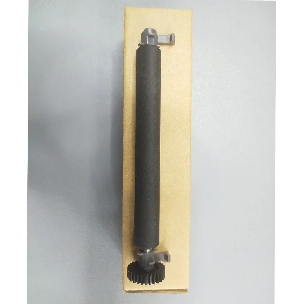

Paper Shaft Roller for Zebra ZD420D ZD620D ZD888D Printer，P1080383-413