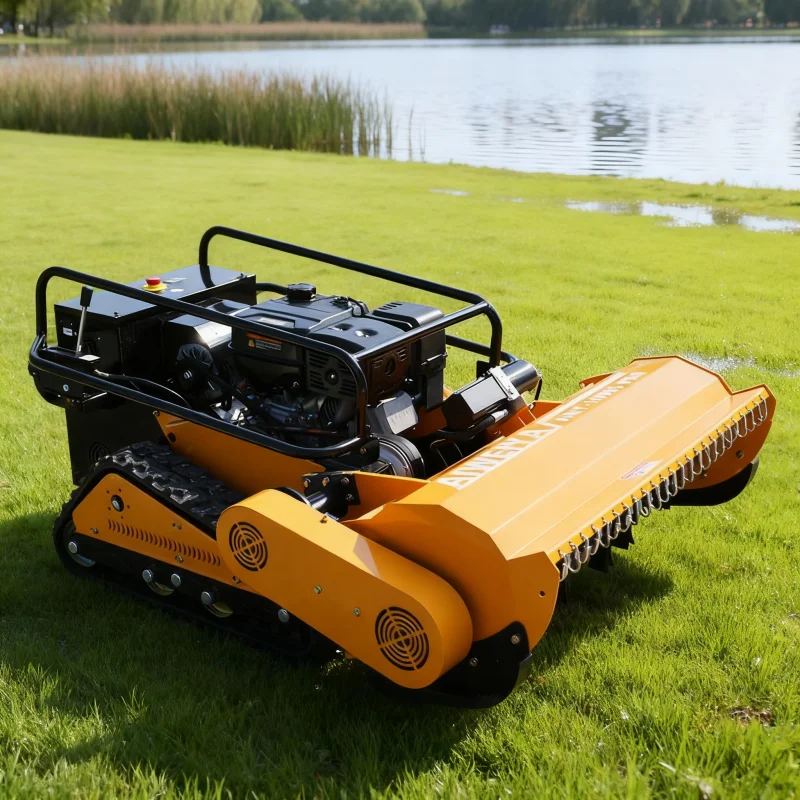 Customized Garden R…