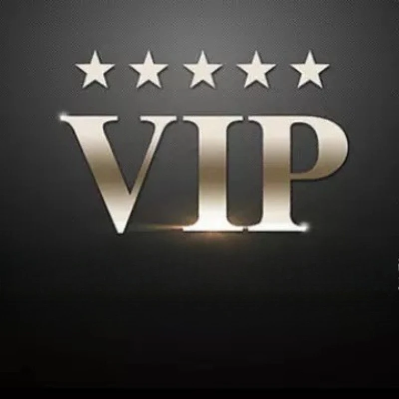 

Customized Lighter Payment Link