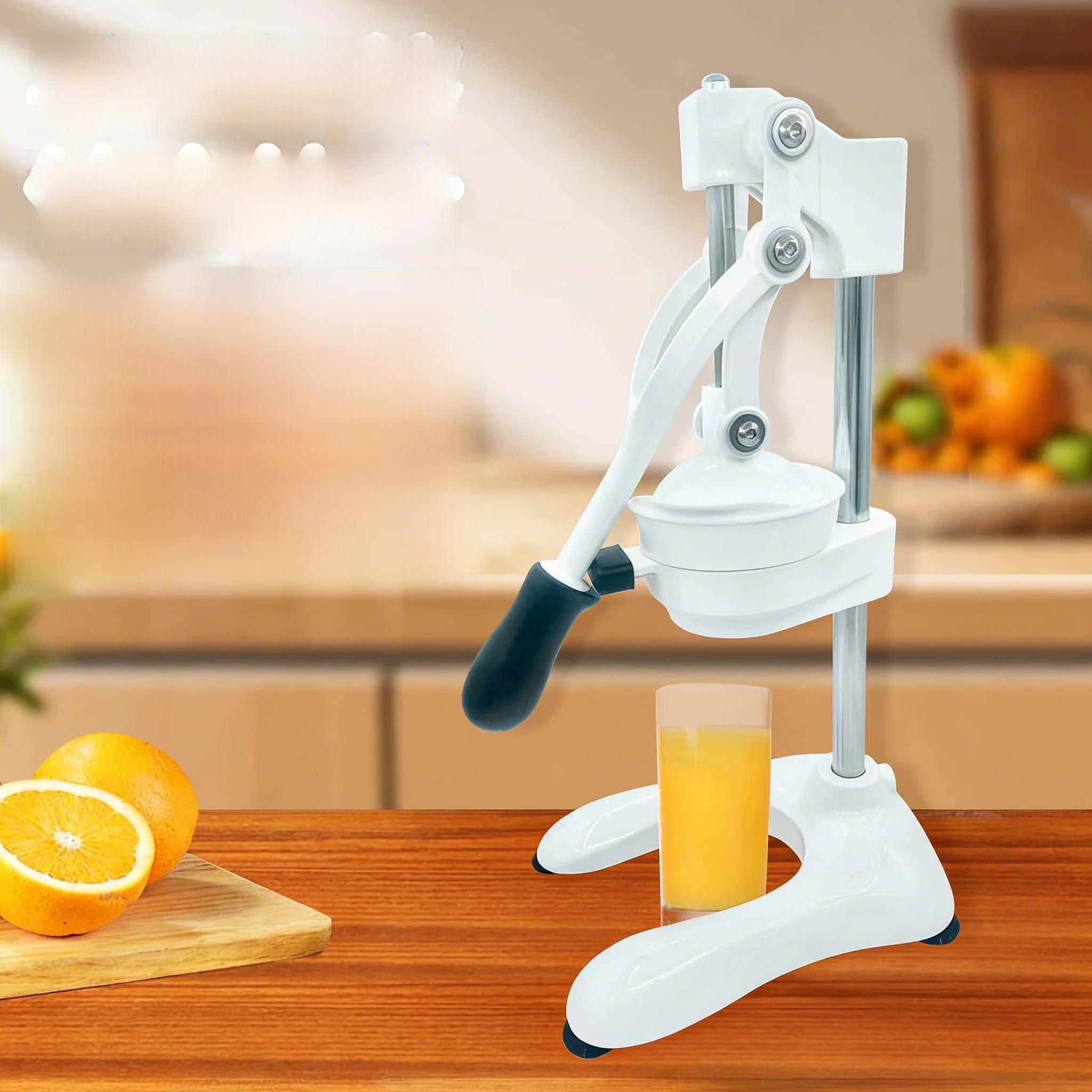 presse-agrumes-manuel-en-acier-inoxydable-fait-main-pour-fruits-pasteques-oranges-et-usage-commercial-stand-de-sucre-de-canne