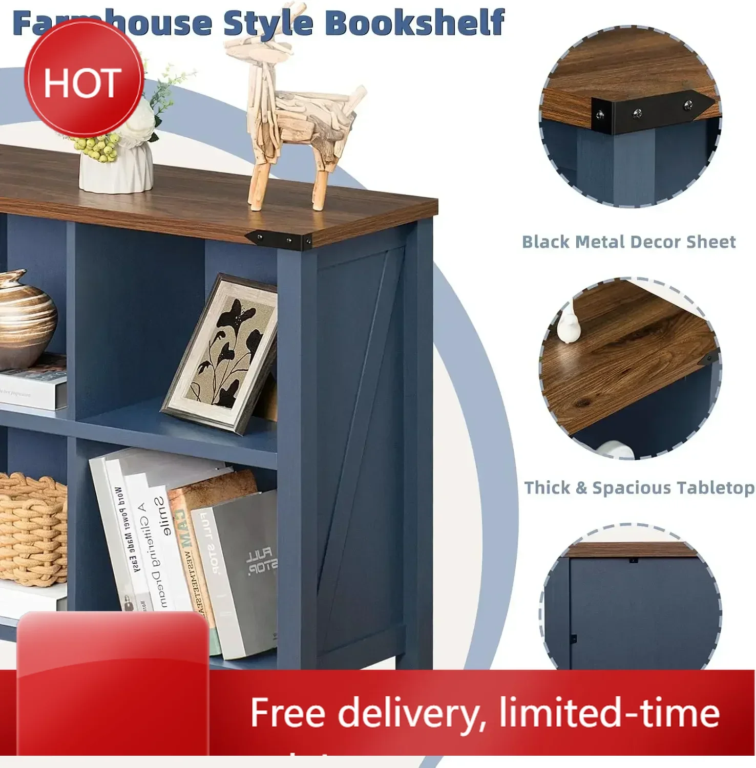 Hot-Selling[New Arr…