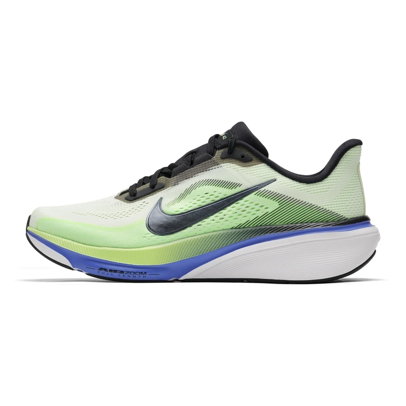 

Nike Men's Shoes Air Zoom Pegasus 42 Sports Shoes, Cushioning and Breathable Professional Running Shoes Ib1873-702
