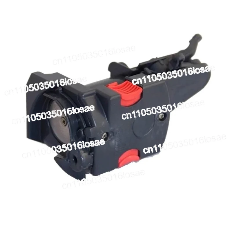 For Spare Part Delo…