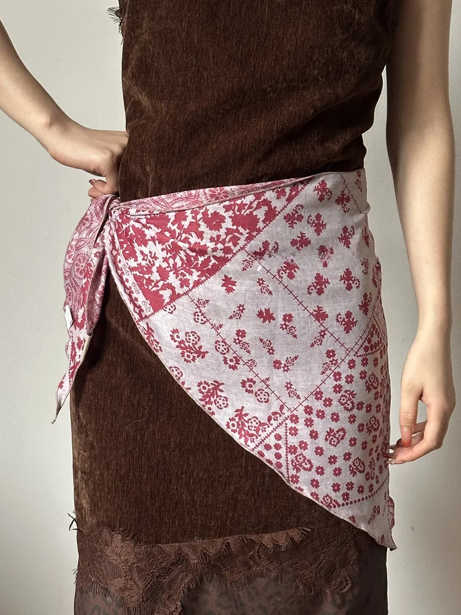 lenco-coreano-estampado-floral-feminino-para-primavera-verao-–-elegante-versatil-e-decorativo-para-saias-e-cortinas-em-poliester
