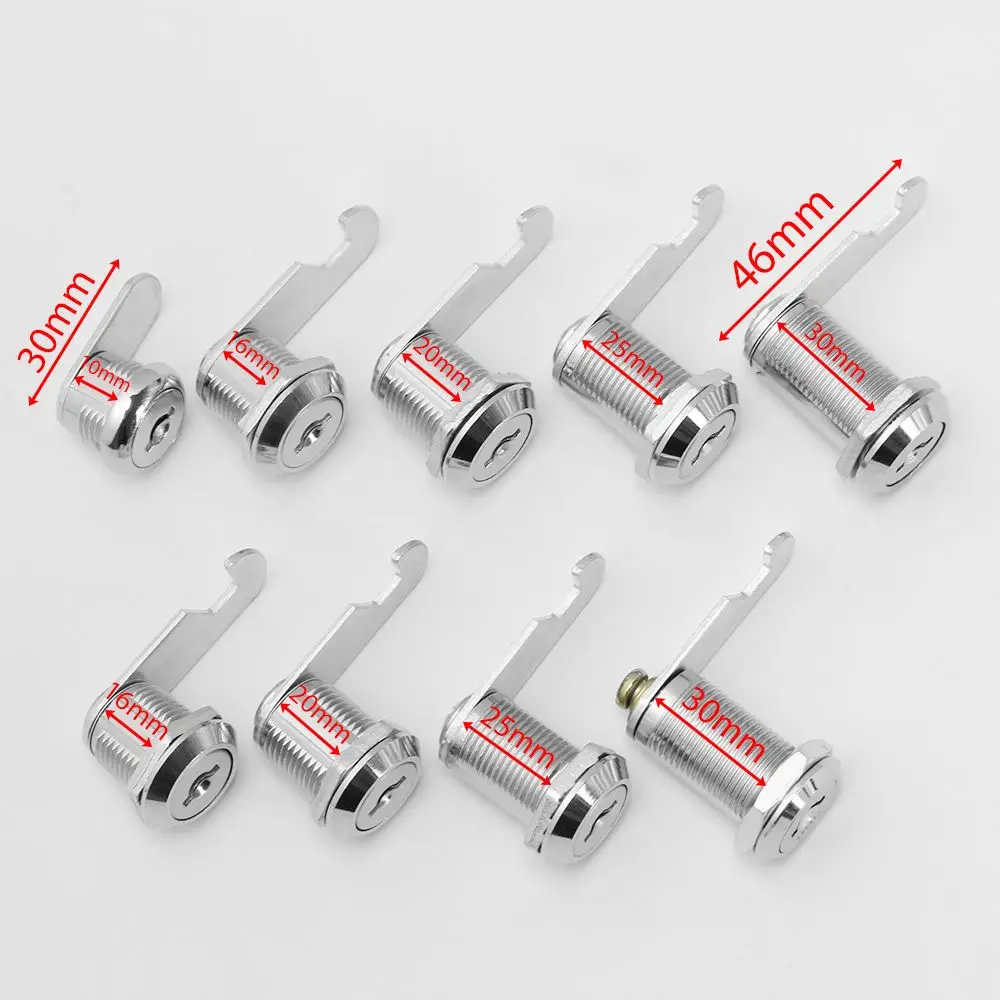 Slide image c2239b42fd7448159e21f8ad3f0746e4