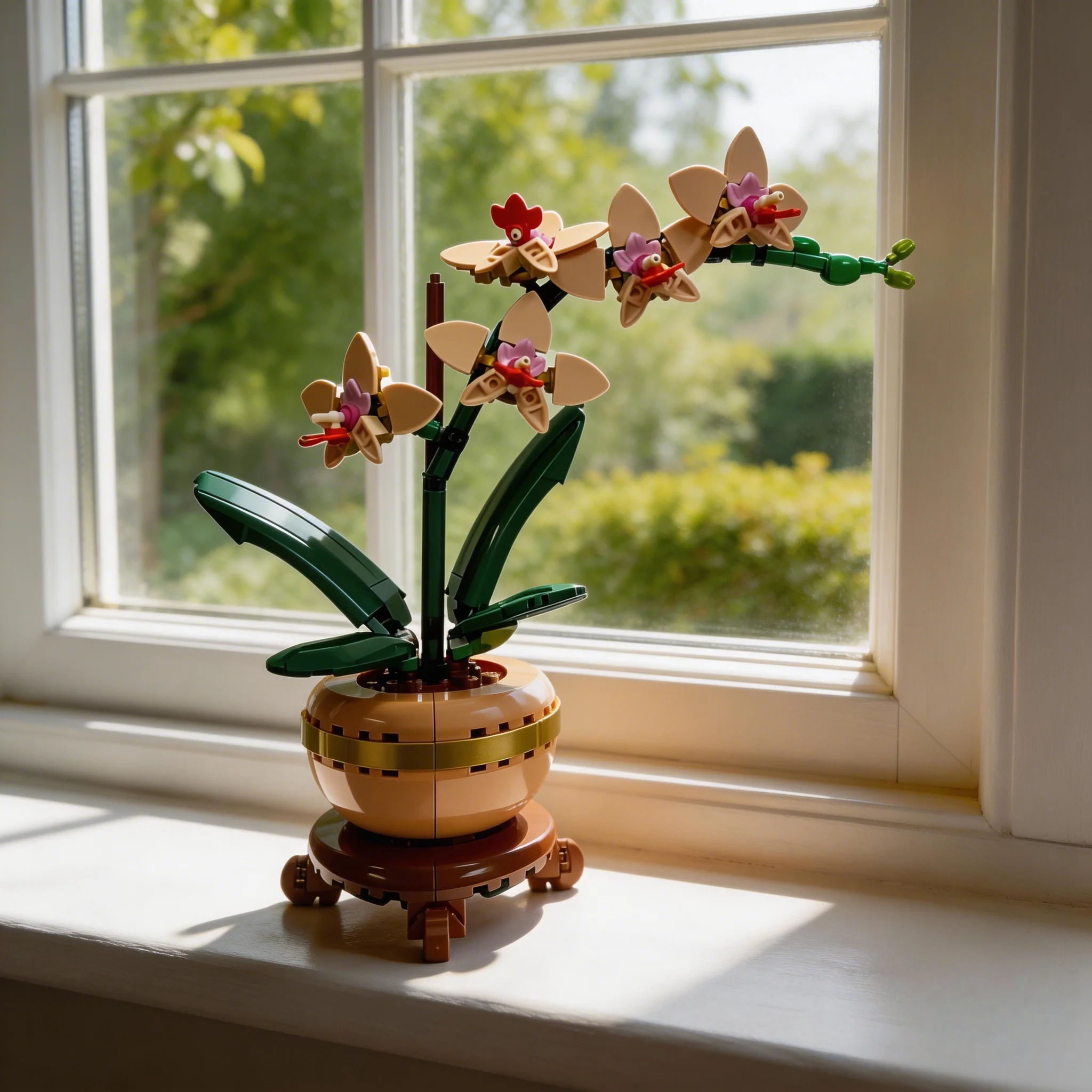 

2026 flower ornaments, Valentine's Day gifts, home decoration, holiday gifts for boyfriends