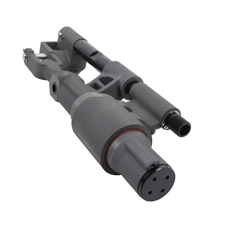 3812269 Power Steering Actuator Ram Cylinder Assembly For 1997–2026Volvo Penta
