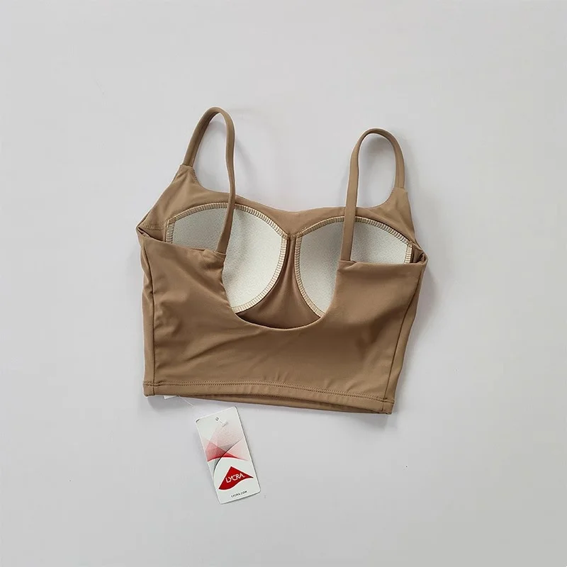Thumbnail 4 - #45 Best Sports Bras to Buy In 2026