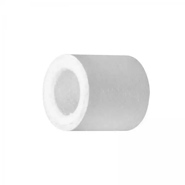 

Трубки для наконечников бильярдных киев, портативные, из углеродного волокна, прочные запасные части для ремонта, аксессуары для снукера и бильярда, для тренировок