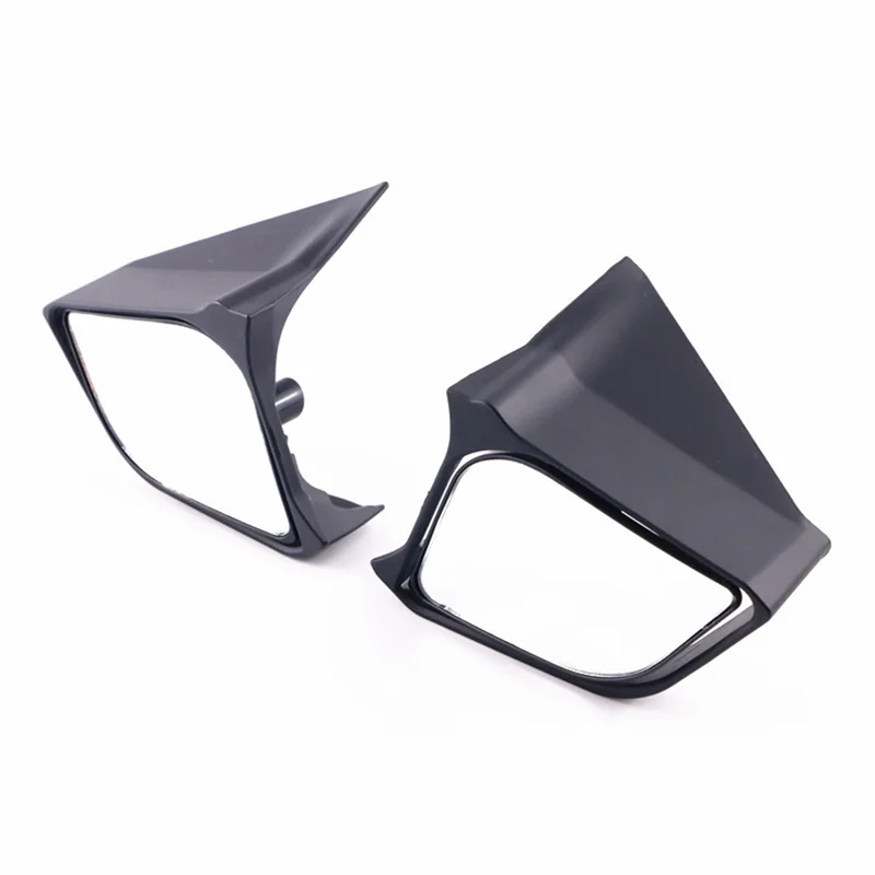 

Unusual For Xmax300 Rearview Mirror For Xmax300 Rearview Side Mirror For Xmax300