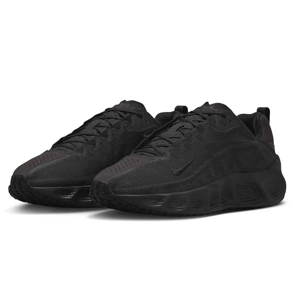 

Nike AVA ROVER Men's Shoes Black Versatile Slip-Resistant Durable Low-Top Casual Running Shoes DX4215-005