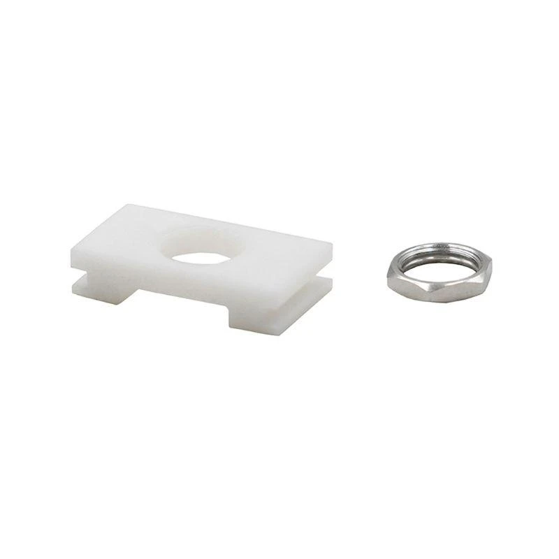 Für Ersatzleistung Panel Panel Professional Game Console ACCs