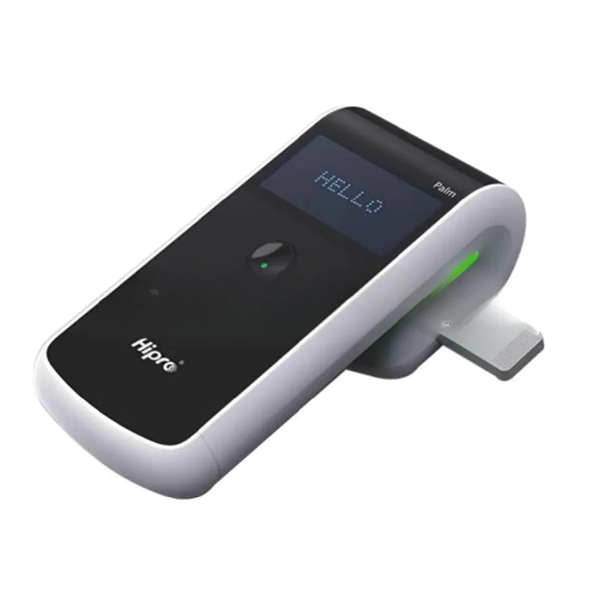 Portable Immunoassay Analyzer for PSA & Hormone Testing, Hospital & Clinic Use