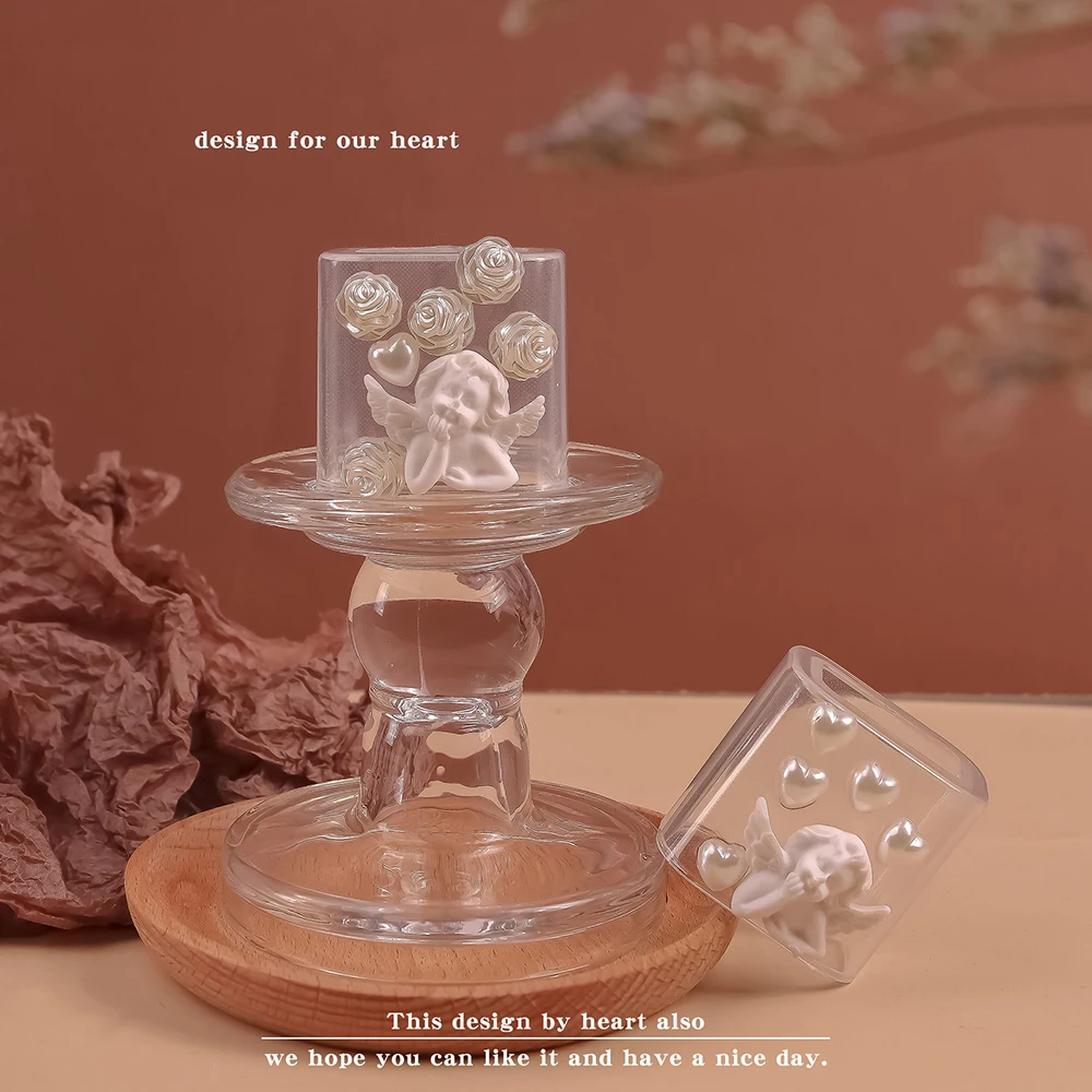 كابل منظم إدارة أطقم شاحن حامي ل آيفون 13 برو 20 واط 18 واط نوع C دي كابل الفقرة سيلير تنظيم منظم