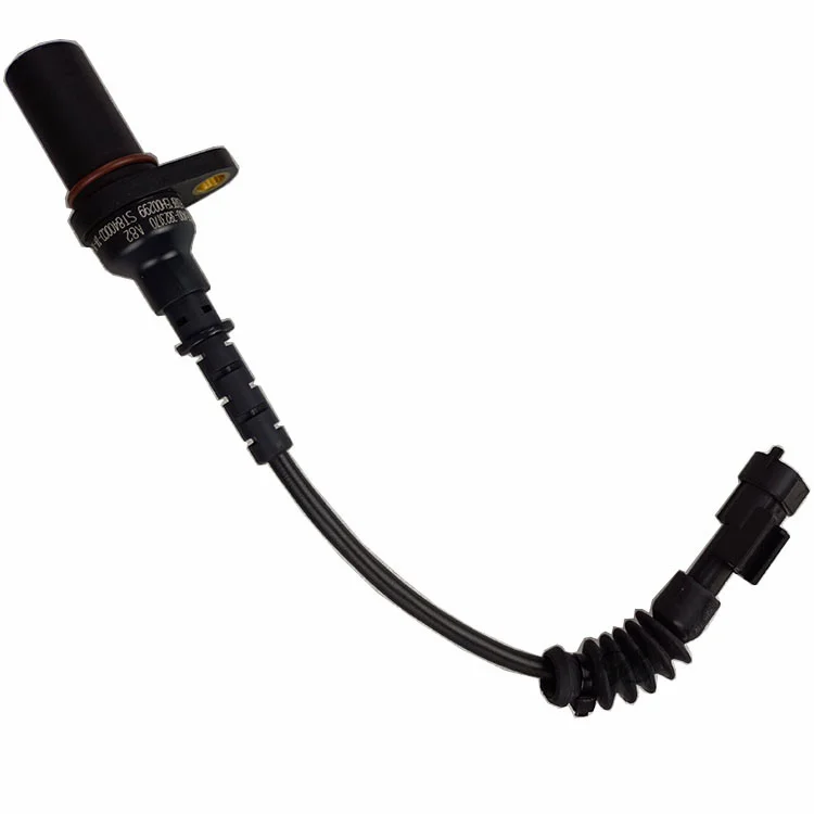 Position Sensor D5400-3823170 for Yuchai Truck