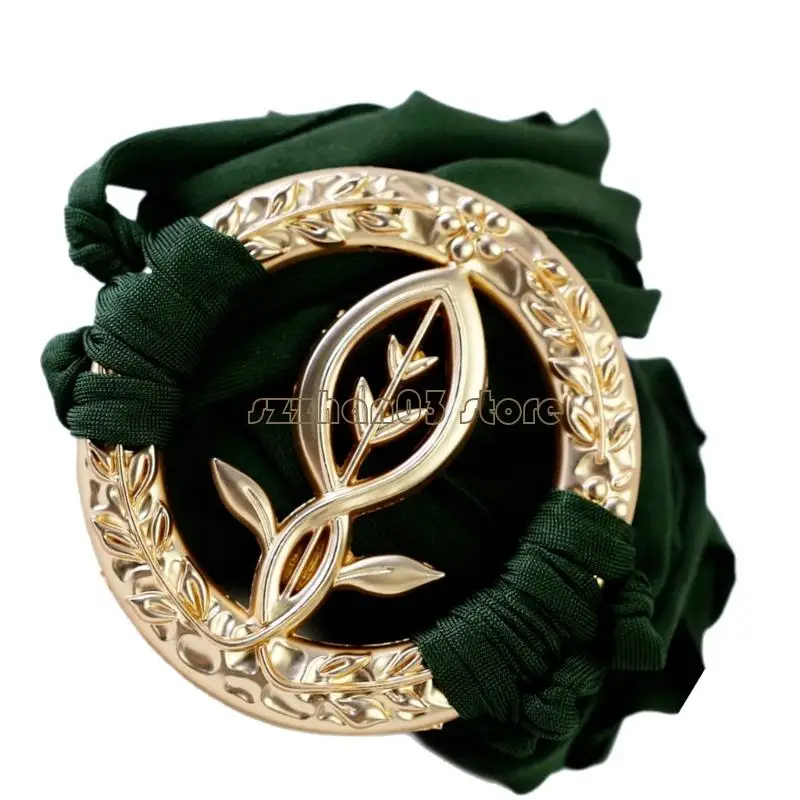 367c-fivelas-vazadas-espartilho-cinto-cosplay-aderecos-cintura-cincher-cinto-feminino