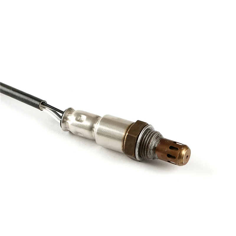

H5-04E906262A Lambda Oxygen O2 Sensor For A3 SEAT LEON SC ST SKODA OCTAVIA 3 VW GOLF 7 1.2 1.4 TSI TFSI 2012-2019