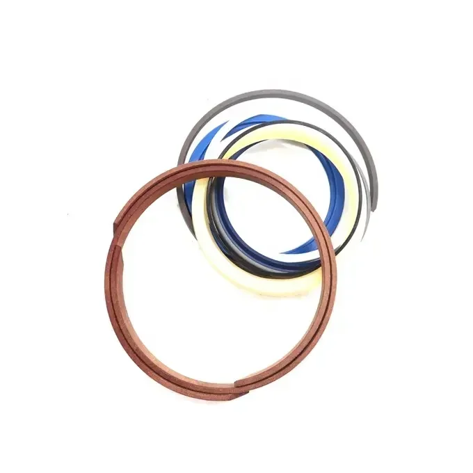 

2438U1108R300 КОМПЛЕКТ УПЛОТНЕНИЙ ЦИЛ ARM ДЛЯ SK200 SK200-3 ЧАСТЬ КОНСТРУКЦИИ МАШИИНКИ