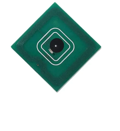 8pcs Drum Chip 013R00671 013R00672 Drum Cartridge Chip For Xerox Digital Color Press C75 j75 Imaging Unit Chip