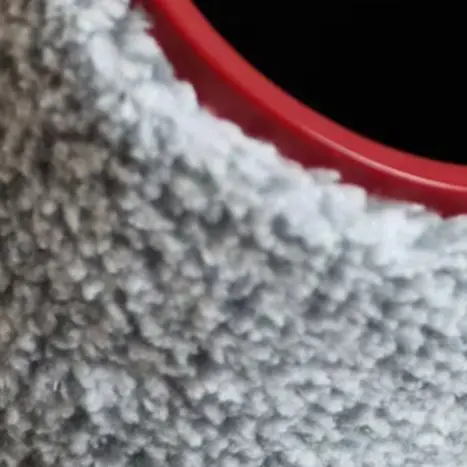 1/2Pcs Roller Brush… - image