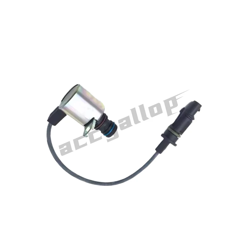 مستشعر ضغط الزيت لمضخة الزيت لشيري تيجو 7، 8، أريزو 6، جيتور، EXEED، محرك F4J16 1.6T، F4J16-1011010