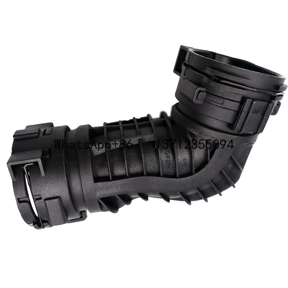 Brand New Air Intak…