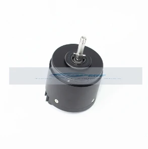 drone accessories centrifugal motor, used for maintenance parts of  plant protection UAV, T40, T20P, T50, T25, new product