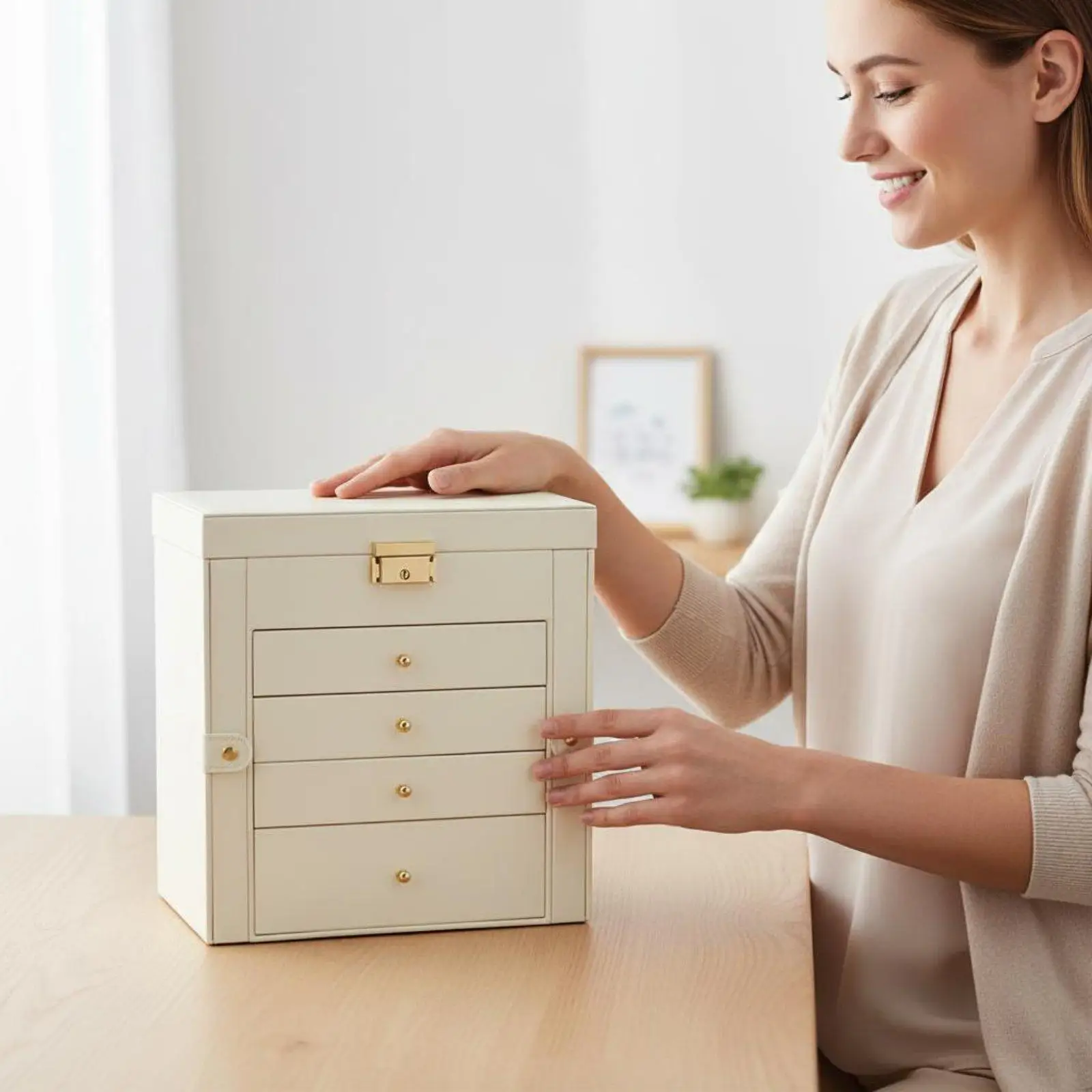 estuche-organizador-de-joyas-con-cajones-caja-de-almacenamiento-de-cuero-de-lujo-forrada-de-terciopelo-para-pendientes-anillos-y-pulseras