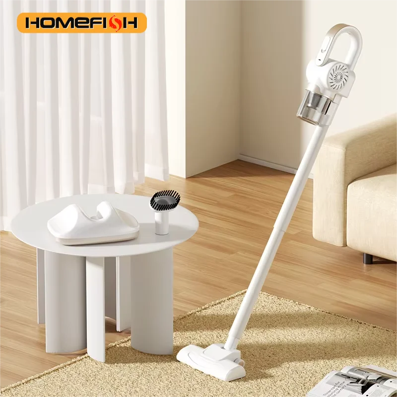 5-in-1-grande-aspirapolvere-senza-fili-per-la-rimozione-degli-acari-per-la-pulizia-della-biancheria-da-letto-domestica-macchina-portatile-senza-fili-robot-profonda-per-la-pulizia-degli-acari