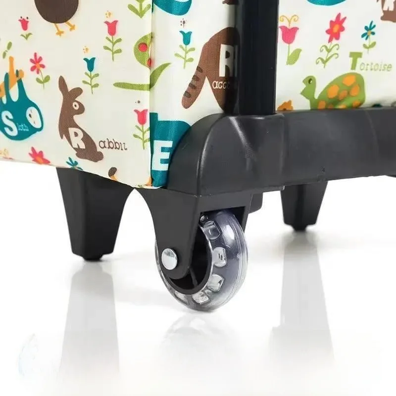 carrello-portatile-in-tessuto-oxford-con-manico-estraibile-pieghevole-per-la-spesa-piccolo-trolley-robusto-con-ruote-borsa-da-mercato