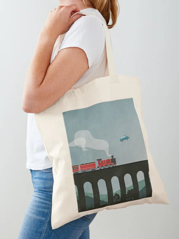 classic Tote Bag tote bag men's reusable grocery bags tote bag men