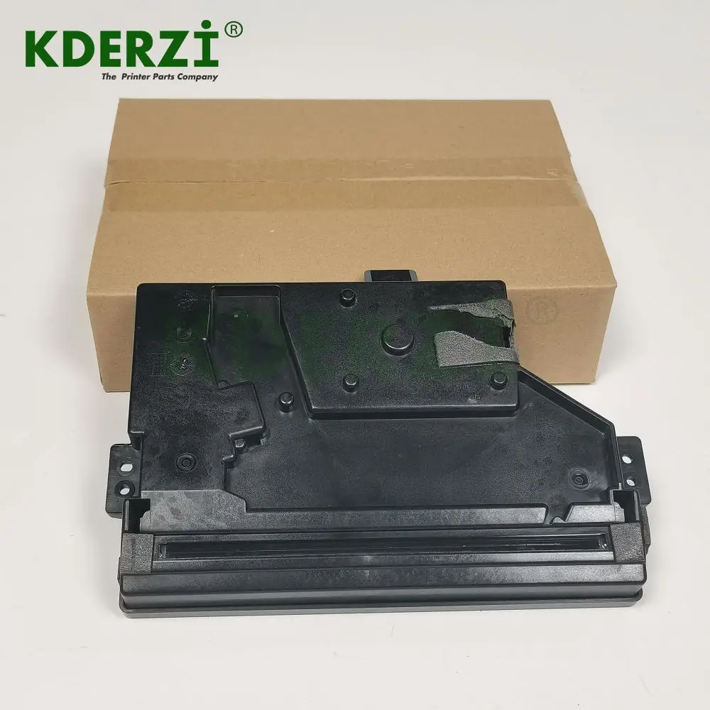 JC59-00019A LSU Unit Laser Head for Samsung ML-2250 ML-2251 ML-2150 ML-2151N ML-2152W SCX-4720 SCX-4520 Printer Assembly Parts