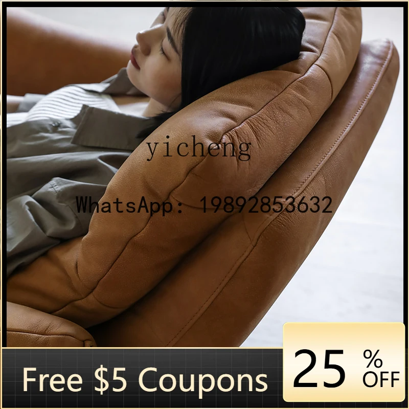 Ab Sofa Nordic Expr…