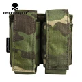 EM-6366MCTP