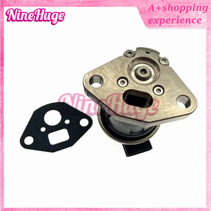 Auto Exhaust Gas Recirculation Valve Replacement 18011-R1A-A00 18011R1AA00 18011-5M1-H00 180115M1H00 For Honda Civic Accord