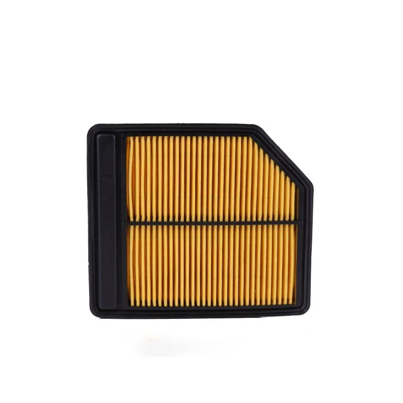 Air Filter Cabin Filter 17220-RNA-Y00 For Honda Old Civic VIII 1.8 Model 2006-2012