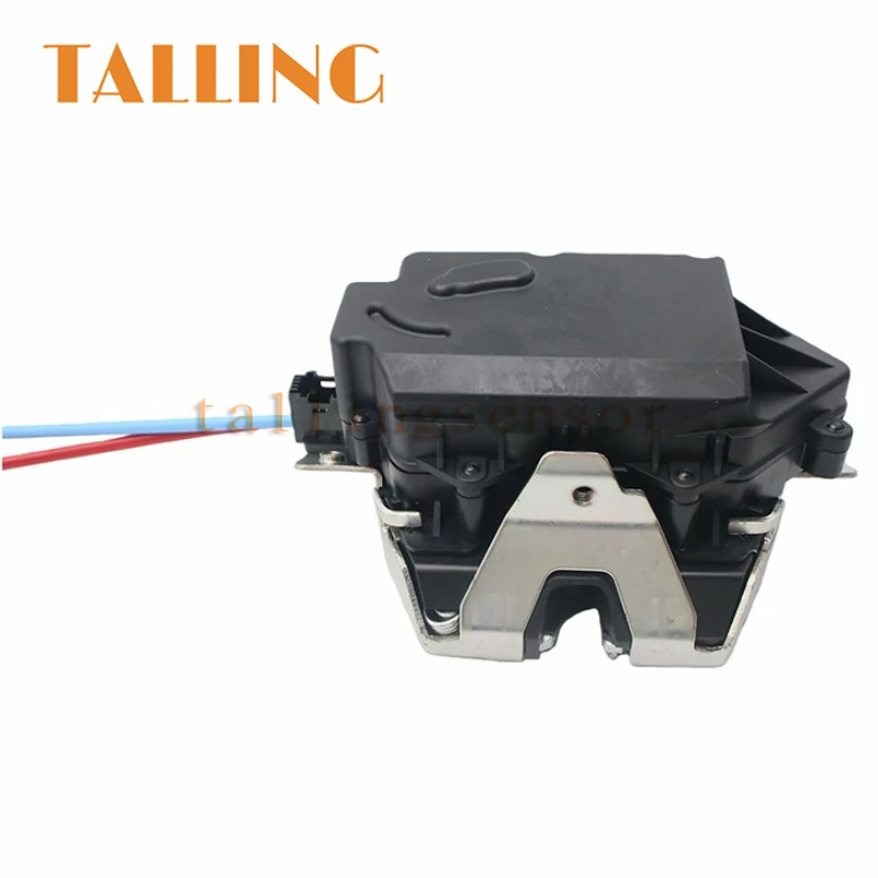 

2117400036 Tailgate Door Lock Latch For Mercedes E Class W211 S211 2003-2006 2007-2009 Car Spare Accessories