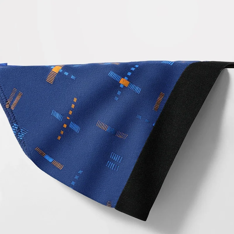 5 個のメンズオールコットン下着、メンズ夏薄い純綿抗菌ブリーフ、セクシーなパンツ、メンズ特大ショーツ