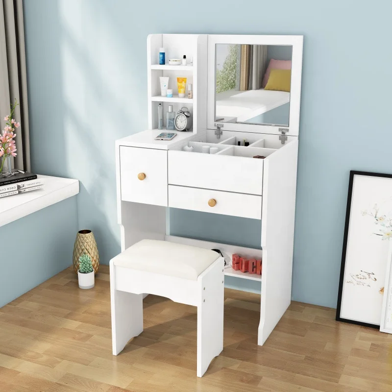 

Modern dressing table designs hollywood make up dressing table