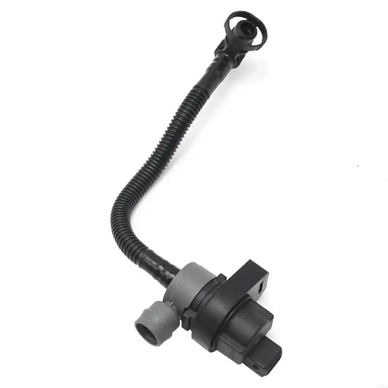 Válvulas purga ventilación del tanque combustible G2TA para F20 F22 13907592640 13907618654