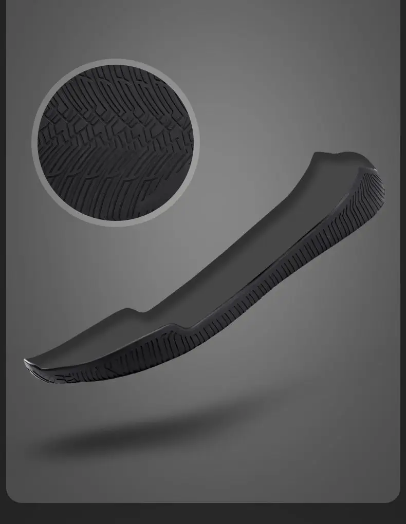 2025 Mens Safety Walking Shoes Mens Climbing Shoes Designer Waterproof Sneakers Mens Casual Sneakers Good