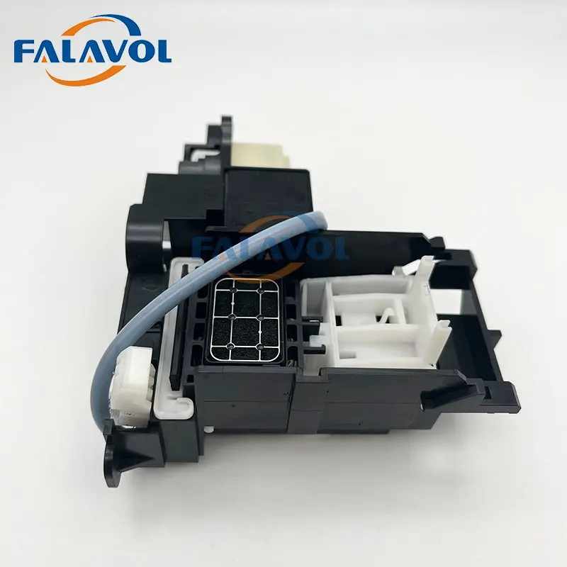 

FALAVOL cap cleaning station ink pump for Epson L800 R330 R390 R290 T50 R270