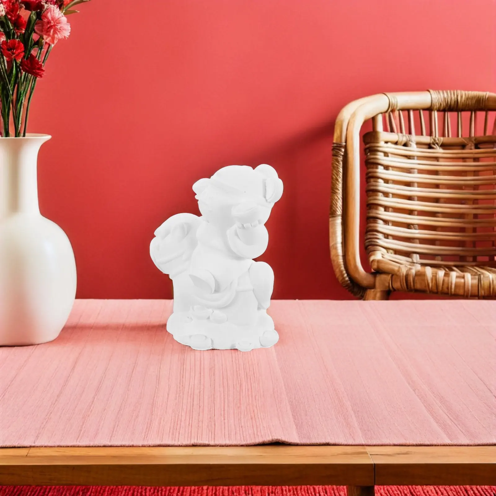 statue-en-platre-vierge-du-dieu-de-la-richesse-chinois-sculpture-en-gypse-a-peindre-soi-meme-decoration-feng-shui-pour-la-maison-le-bureau-ou-la-table-artisanat-de-prosperite